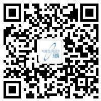 透水混凝土|透水膠粘石|天然石透水混凝土|海綿城市生態(tài)透水系統(tǒng)|東莞市斯博銳高分子建筑材料科技有限公司